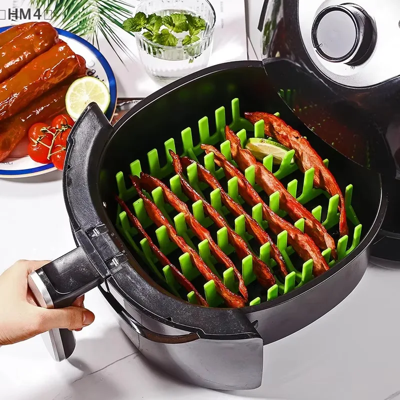 مجموعة من 3 قطع من صواني الخبز - مراجعة Baking Kitchen Set وسعره