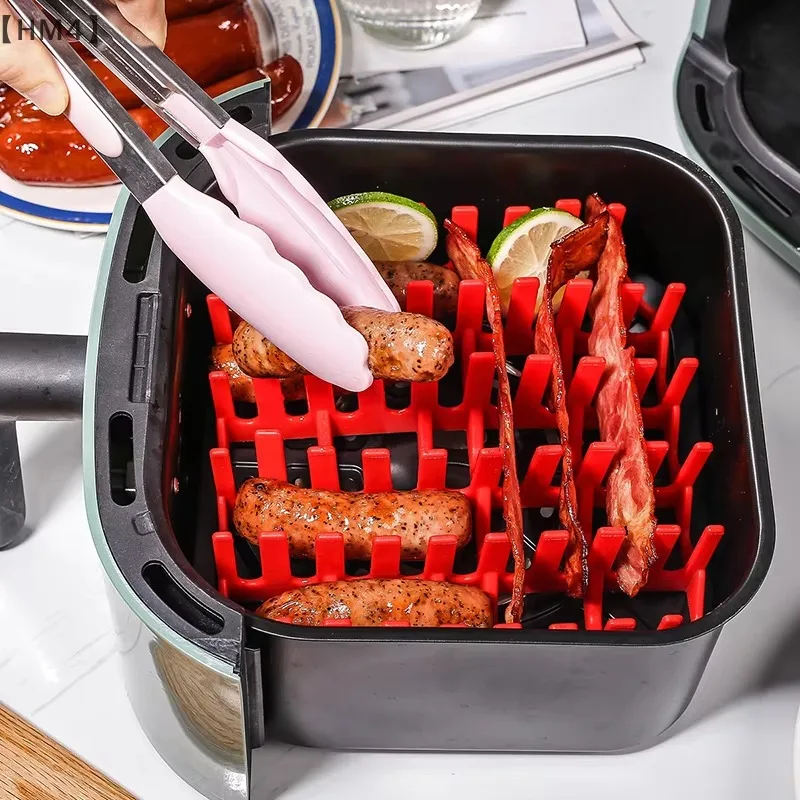 مجموعة من 3 قطع من صواني الخبز - مراجعة Baking Kitchen Set وسعره