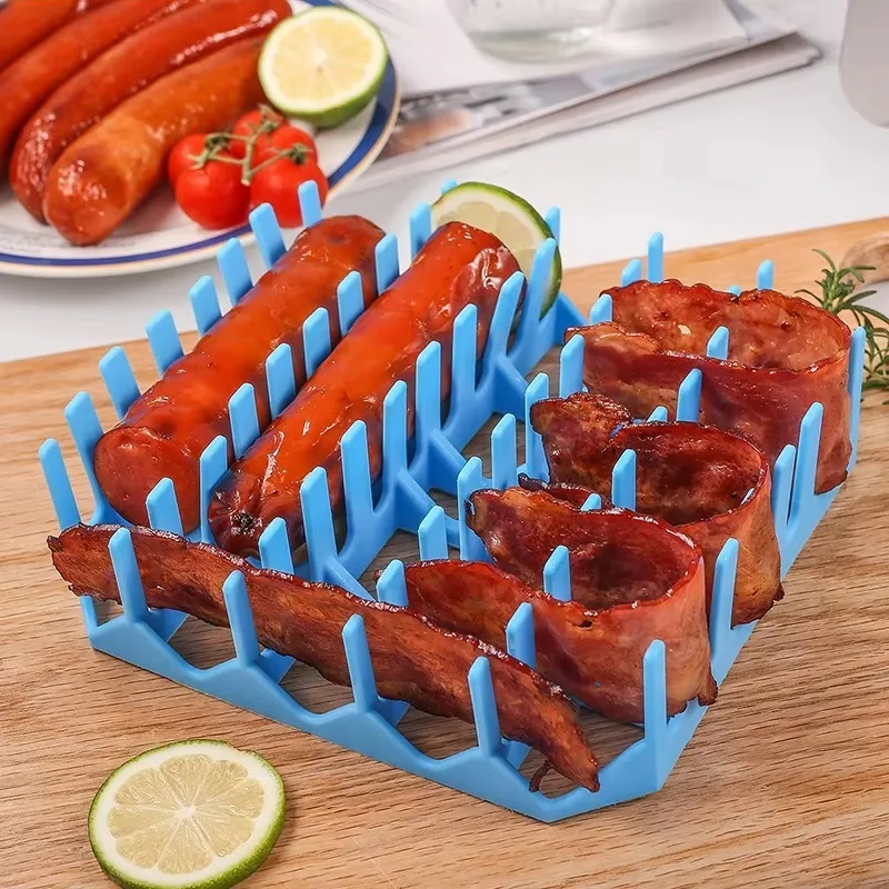 مجموعة من 3 قطع من صواني الخبز - مراجعة Baking Kitchen Set وسعره