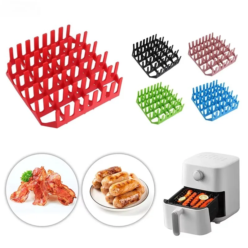 مجموعة من 3 قطع من صواني الخبز - مراجعة Baking Kitchen Set وسعره