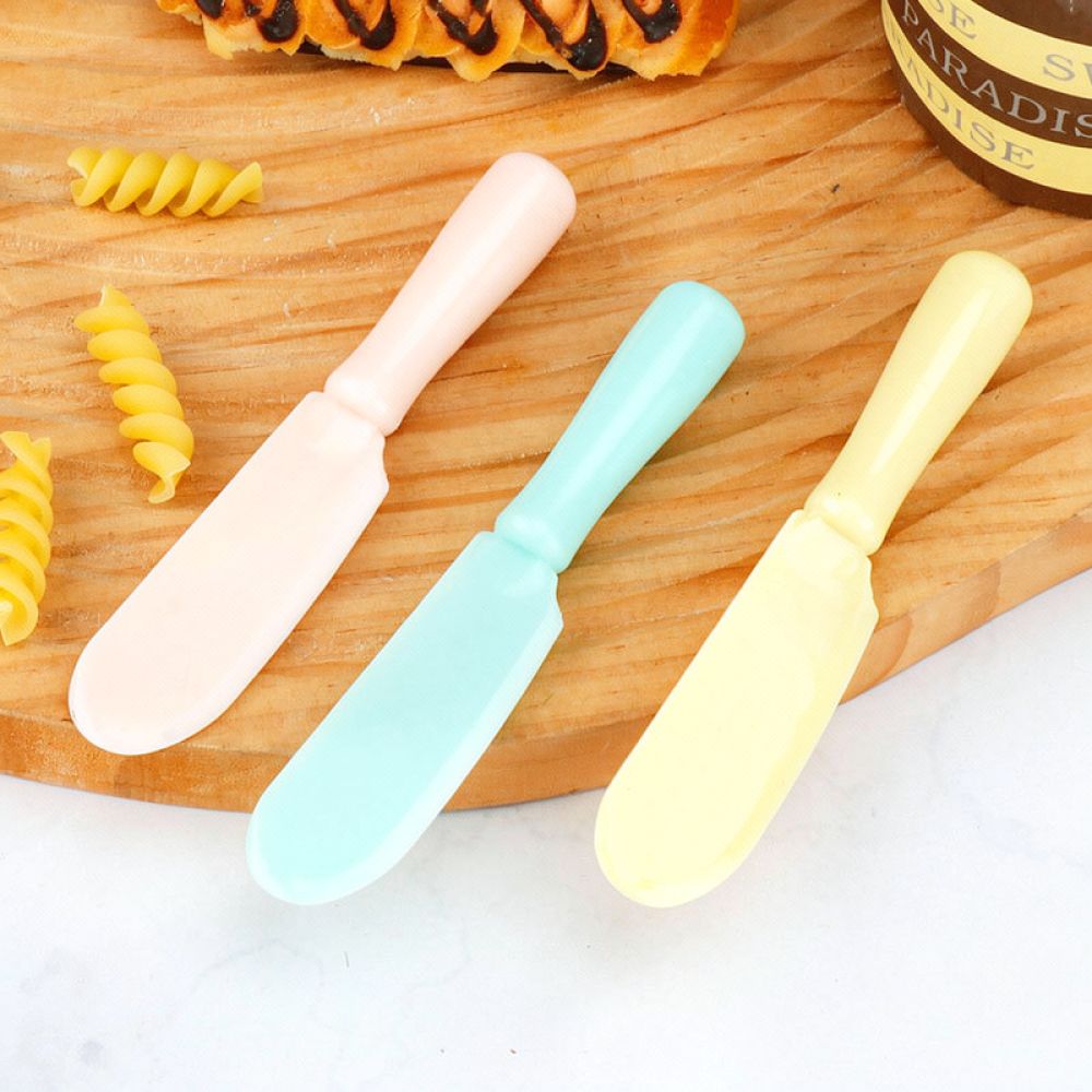 مجموعة أدوات المطبخ للخبز: مكش - مراجعة Baking Kitchen Set وسعره